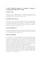 [학습조직] 학습조직 심층 분석-8