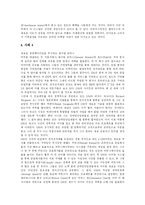 [인터넷마케팅] 인터넷 마케팅의 특징과 다양한 사례 및 전략 분석-12