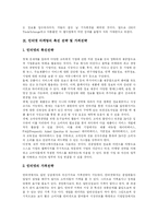 [인터넷마케팅] 인터넷 마케팅의 특징과 다양한 사례 및 전략 분석-13