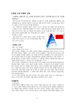 [마케팅] 한국타이어의 중국진출 마케팅-6