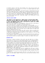 [마케팅] 한국타이어의 중국진출 마케팅-14