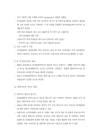[경제학] 국제대회의 경제효과-15