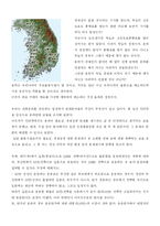 [경제학, 경영학] 경부운하 타당성 검토-11