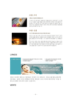 [경영학원론] 기업분석 아모레퍼시픽-9