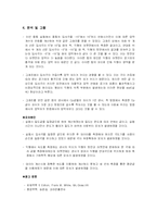 [기계공학] 풍동실험-4