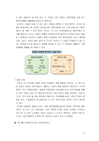 [원가관리] 원가관리 포스코-11