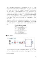 [원가관리] 원가관리 포스코-12