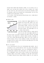 [원가관리] 원가관리 포스코-14