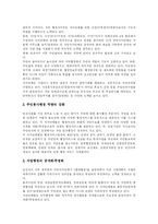 [지방자치] 지방자치의 성과와 과제 분석(사례 중심)-13