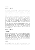 [인터넷마케팅] 인터넷 마케팅의 특징, 현황과 평가 및 새로운 제안-3
