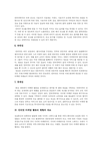 [인터넷마케팅] 인터넷 마케팅의 특징, 현황과 평가 및 새로운 제안-5