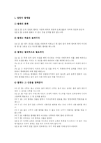 [성령] 성령에 관한 분석-8