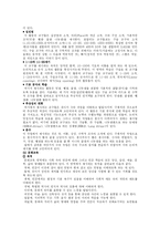 [유아교육] 몬테소리교육프로그램-5