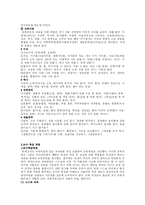[유아교육] 몬테소리교육프로그램-6