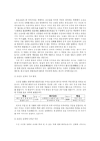 [국어국문학] 조신몽, 조신전의 분석-4