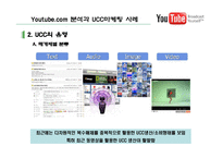 [온라인마케팅,인터넷마케팅,UCC마케팅,바이럴마케팅] 국내외UCC마케팅사례분석-19
