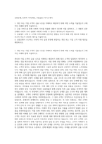 신한은행_사회적 가치(개인_기업금융) 자기소개서-1