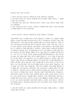 호반건설_기술직_건축 자기소개서-1