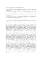 건국대학교 예술디자인대학원 미술치료전공 자기소개서-1