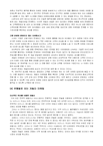 [마케팅] 게릴라 마케팅의 이해와 사례 및 전망-5