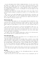 [마케팅] 게릴라 마케팅의 이해와 사례 및 전망-6