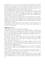 [마케팅] 게릴라 마케팅의 이해와 사례 및 전망-13
