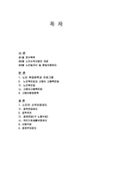 고령화 사회의 노인소득방안-1