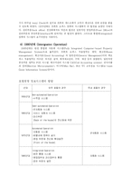 호텔 산업에서의 IT발전-4