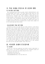 호텔 산업에서의 IT발전-6