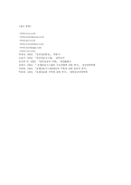 호텔 산업에서의 IT발전-9