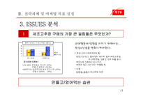 [마케팅] `해찬들` 고추장 시장 No.1을 굳히기 위한 마케팅 전략-16