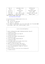 [경영학 관련] 닛산의 실패원인 분석-7