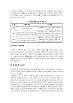 [인간관계론] 성격의 의의 및 결정요인과 성격이론-5