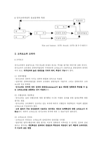 [경제학] 인사고과 총괄 정리-3