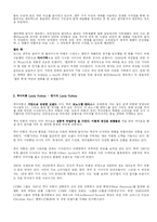 사례를 통한 명품브랜드의 소비심리 분석-7