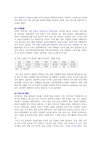 이마트의 마케팅전략의 문제점과 발전방향-4