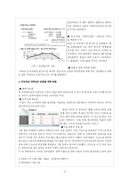 국민연금법 개혁안의 내용과 문제점 및 개선방향-4