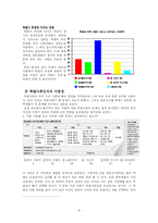 [사회학] 신정아사건으로 살펴본 학벌사회의 부당함과 인식의 변화-8