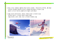 [스포츠] 스키의 역사와 장비에 대하여..-9