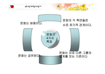 문화적가치가 경영에 미치는 영향(A+발표)-5