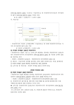 국민기초생활보장법상 최저생계비의내용과문제점 및해결방안-10