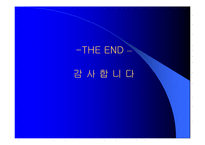 국민연금법개정안에대한현황과 문제점분석(A+발표)-14