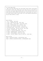 [라캉과 프로이드] 정신분석학 비평-13