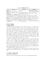 [라데팡스] 라데팡스-4