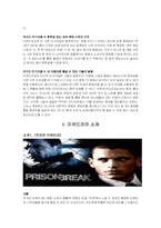 미드열풍과 우리나라드라마의 발전방향모색-4