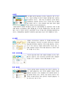 싸이월드서비스의 성공요인 분석(타운서비스를 중점으로)-6