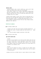 싸이월드서비스의 성공요인 분석(타운서비스를 중점으로)-12