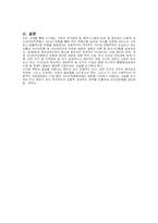 사이버전쟁의 현황과 특성 문제점및 대응방안(A+)-12