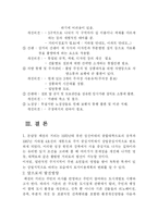 [도시공학] 돈암동 패션의 거리-7