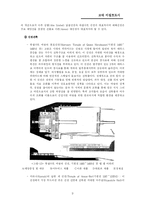 [도시공학] 이집트 건축과 도시-10